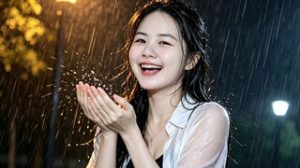 LisaNong preview