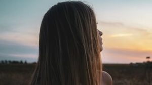LisaNorthwe preview