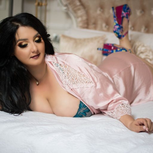 LisaReynolds livesex pussy image