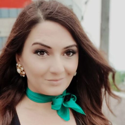 LisaReynolds livesex pussy image