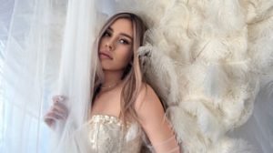 LisaRyan preview
