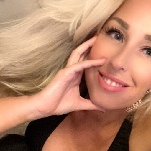 LisaRyderr hd nude image