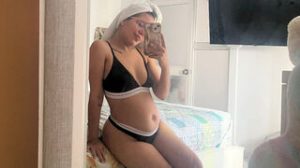 LisaSandoval preview