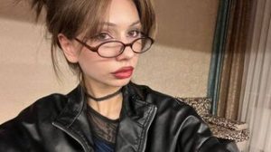 LisaSmean preview