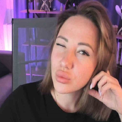 LisaStert sex livesex image