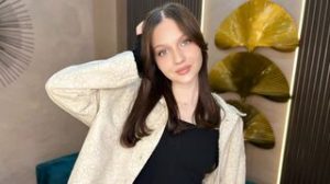 LisaSykes preview