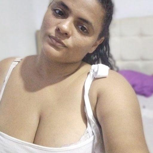 LisaTeheran jasmin online image