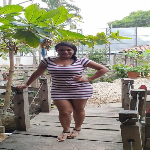 LisaTeheran jasmin online image