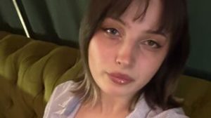 LisaTennder preview