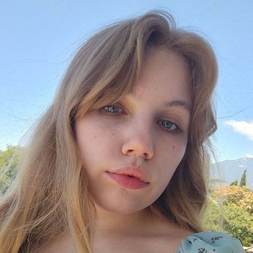 LisaThompas sex livesex image