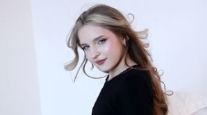 LisaTorress preview
