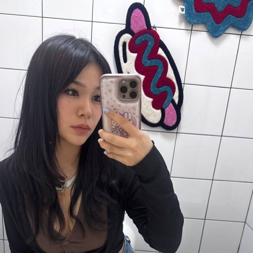 LisabethHal jasmin online image