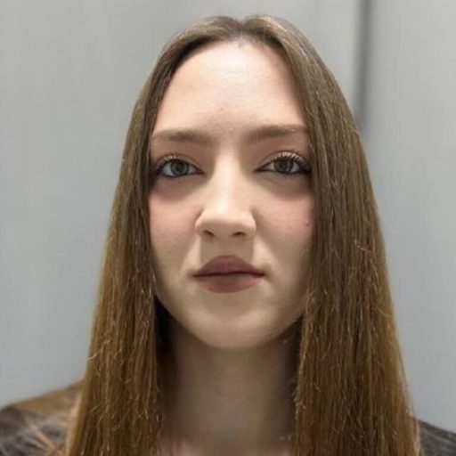 LisanBrown livejasmin fuck image