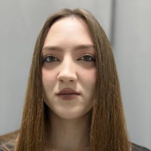 LisanBrown livejasmin fuck image