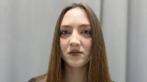 LisanBrown livejasmin fuck image