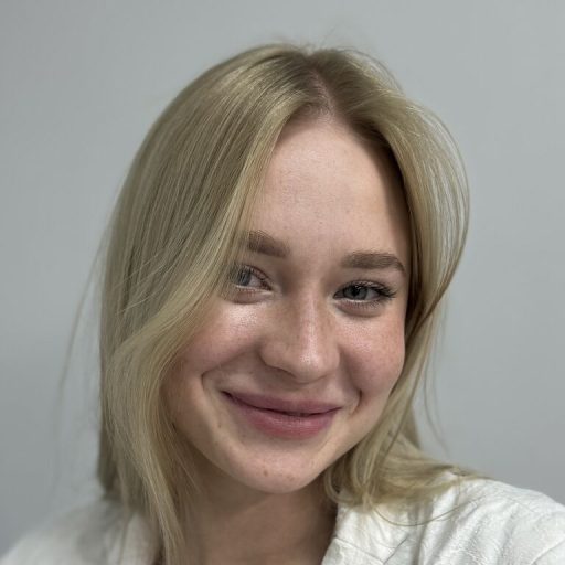 LisanLee sex livesex image