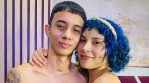 LisbethAndMateo preview