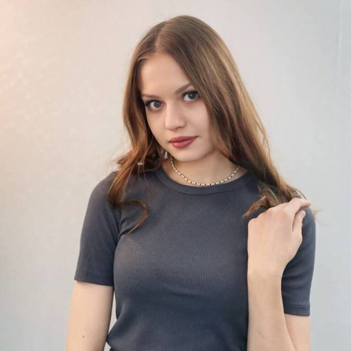 LisbethFinlayson live video image