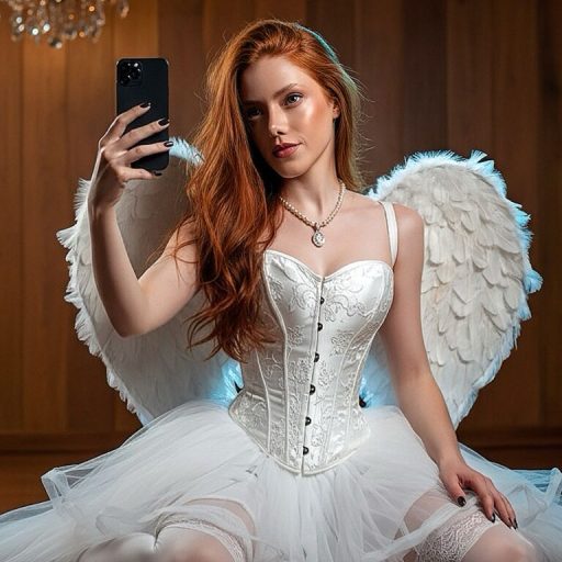 LisboaMel sex livesex image