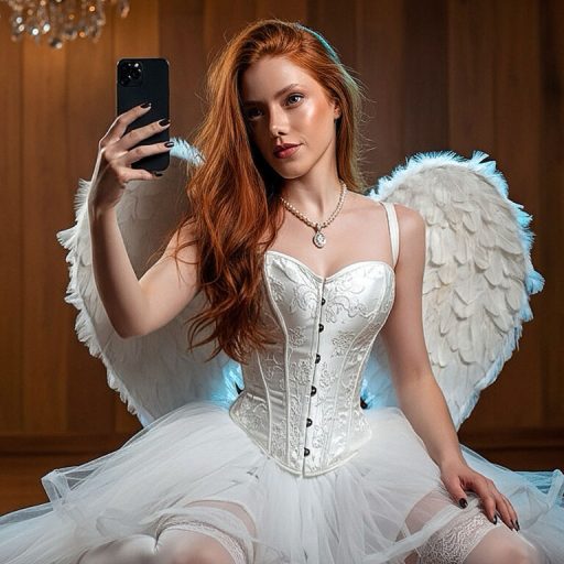 LisboaMel sex livesex image
