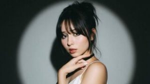LiseBeyda preview