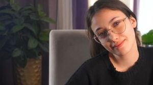 LisetteColangelo preview