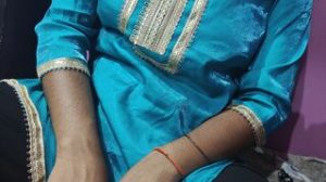 LishaLiya preview
