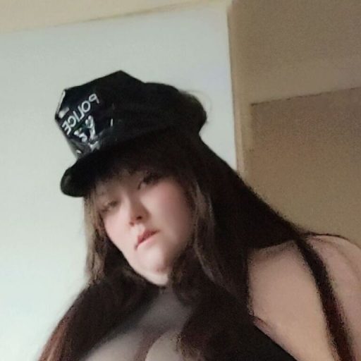 Lishaqii dildo real image