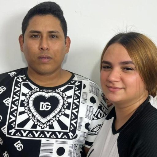 LissAndCarlos webcam free image