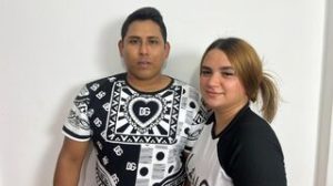 LissAndCarlos preview