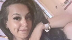 LissBony preview