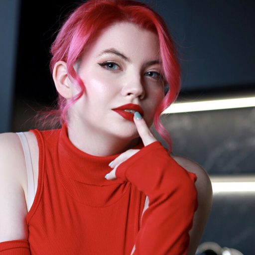 LissaAdam pictures toy image