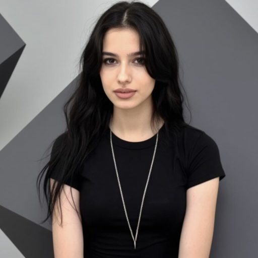 LissaAllison sex livesex image