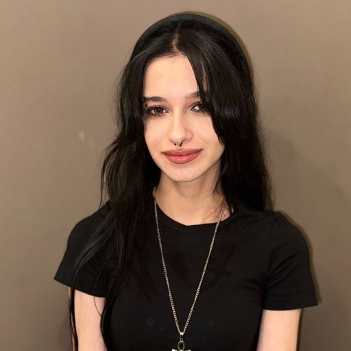 LissaAllison sex livesex image