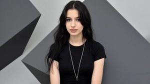 LissaAllison preview