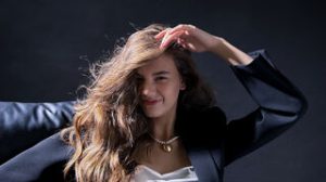 LissaDesso preview