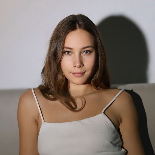 LissaMillers amateur lush image