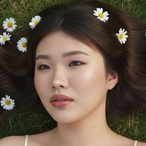 LissaMissori photos webcam image