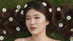 LissaMissori preview