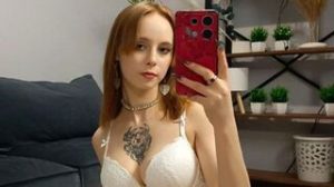 LissaReid preview