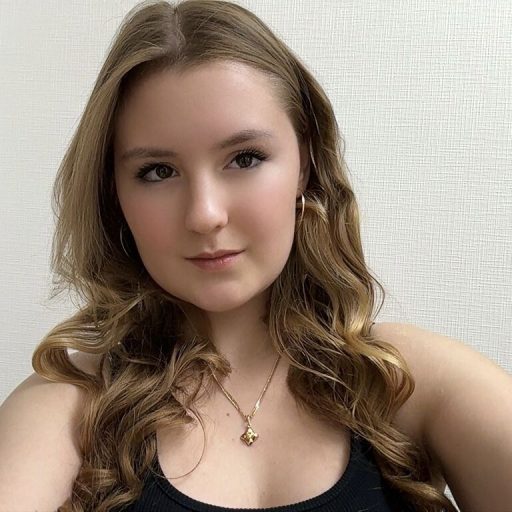 LissaUce webcam free image