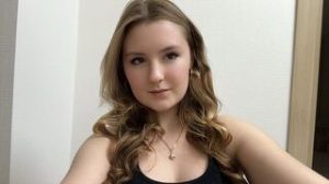 LissaUce preview