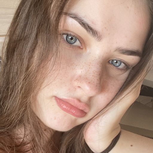 LissieDuPont hd nude image
