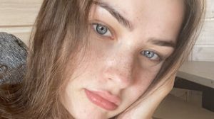 LissieDuPont preview