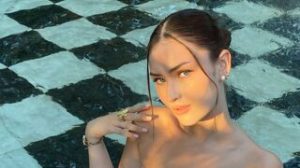LissieVibes preview