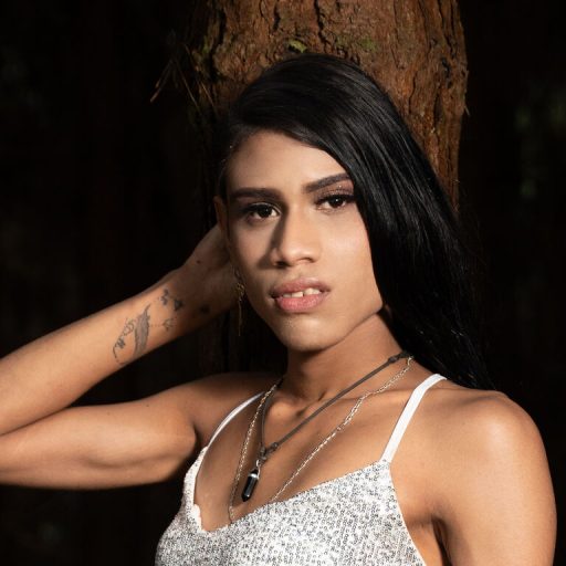 LissyAndradet online shows image