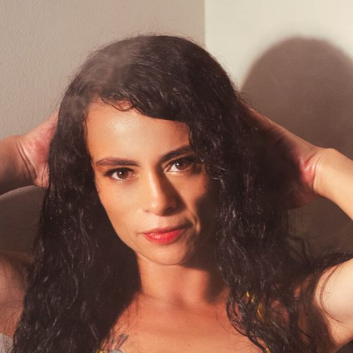 LissyRiveiro pics xxx image