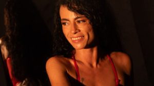 LissyRiveiro preview