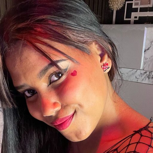 LissyTugatica lush livejasmin image