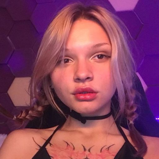 LitaBrom sex livesex image